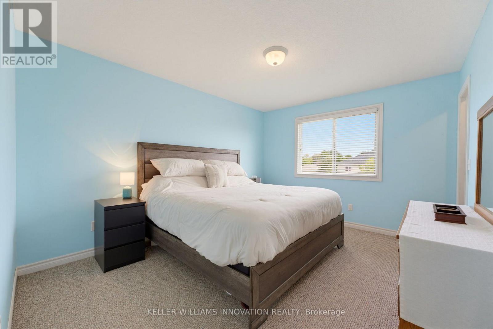 457 Danby Street E Property Photo 14