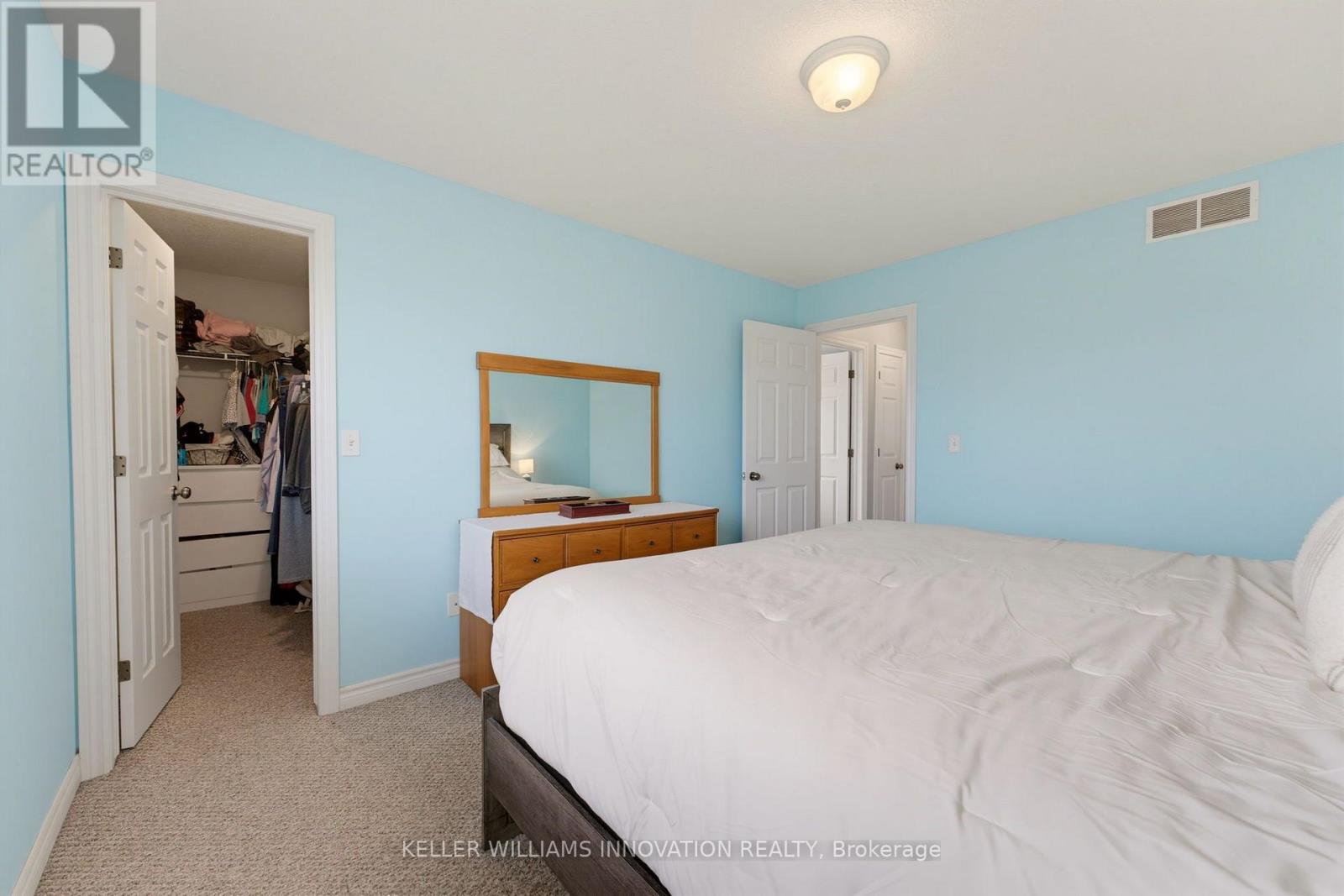 457 Danby Street E Property Photo 15