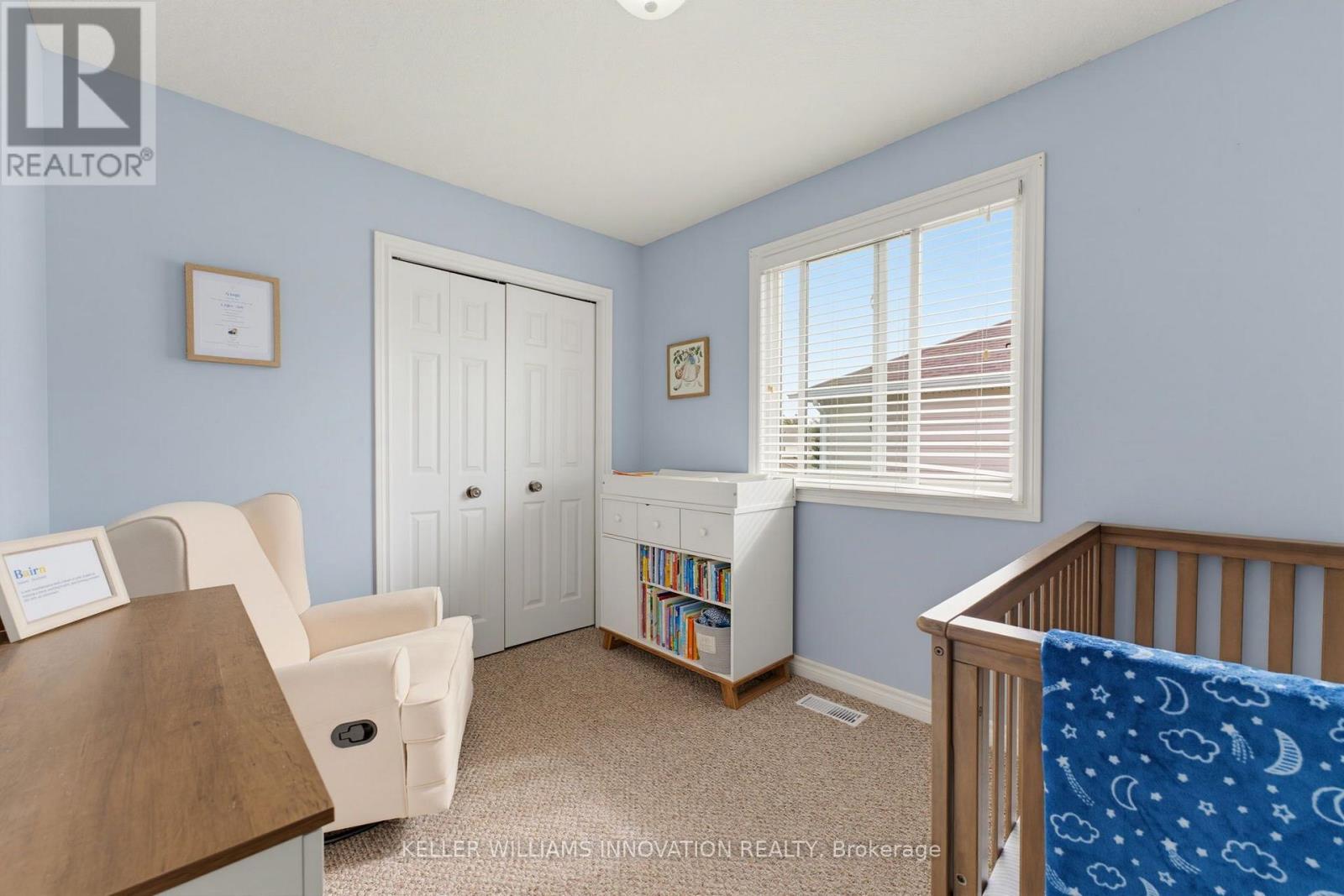 457 Danby Street E Property Photo 16