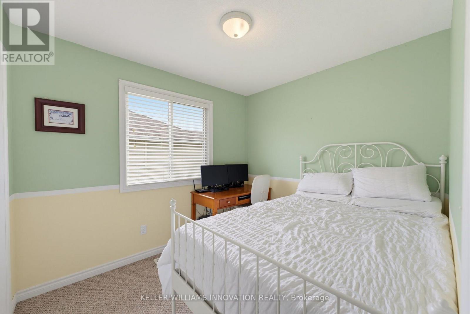 457 Danby Street E Property Photo 17