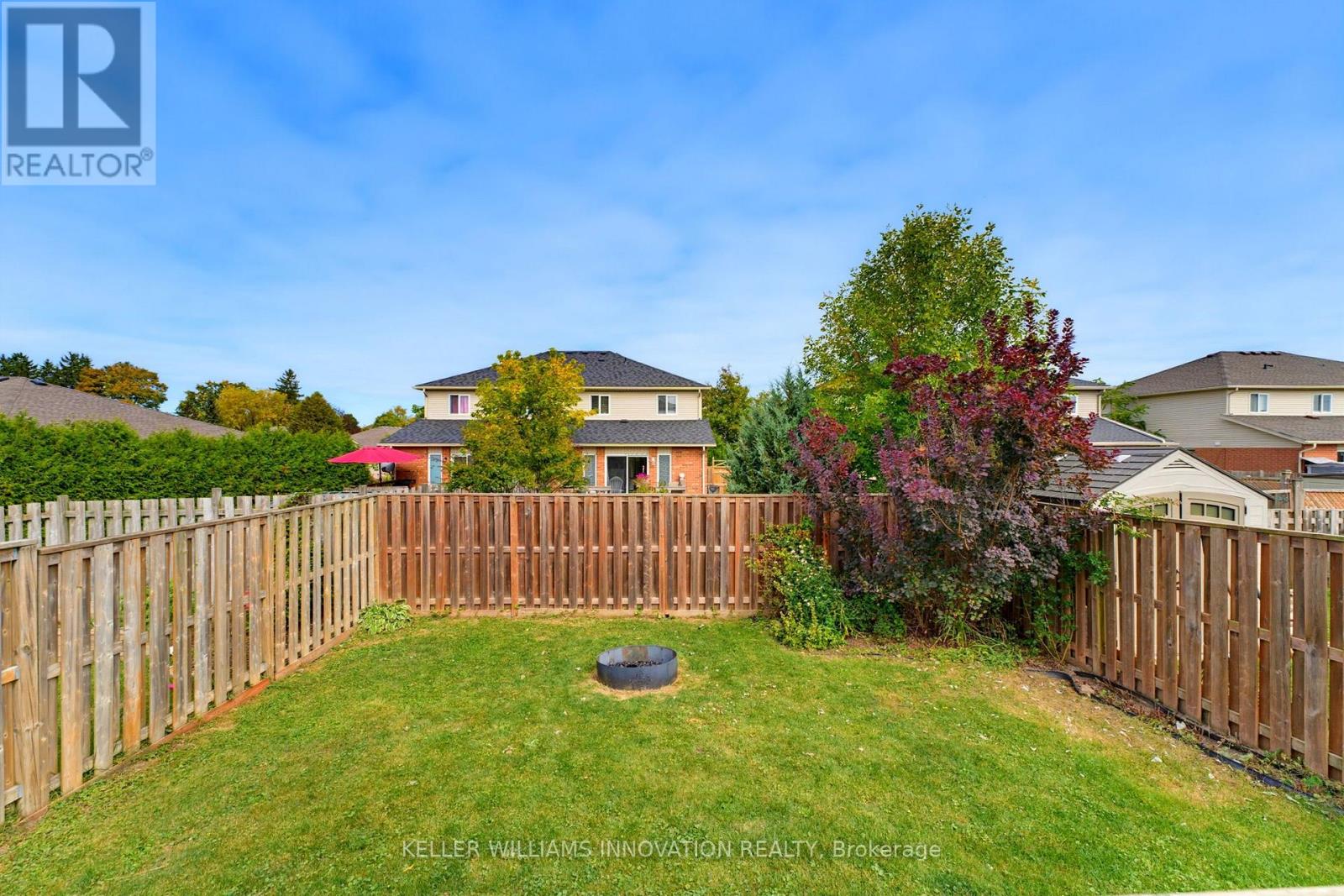 457 Danby Street E Property Photo 21