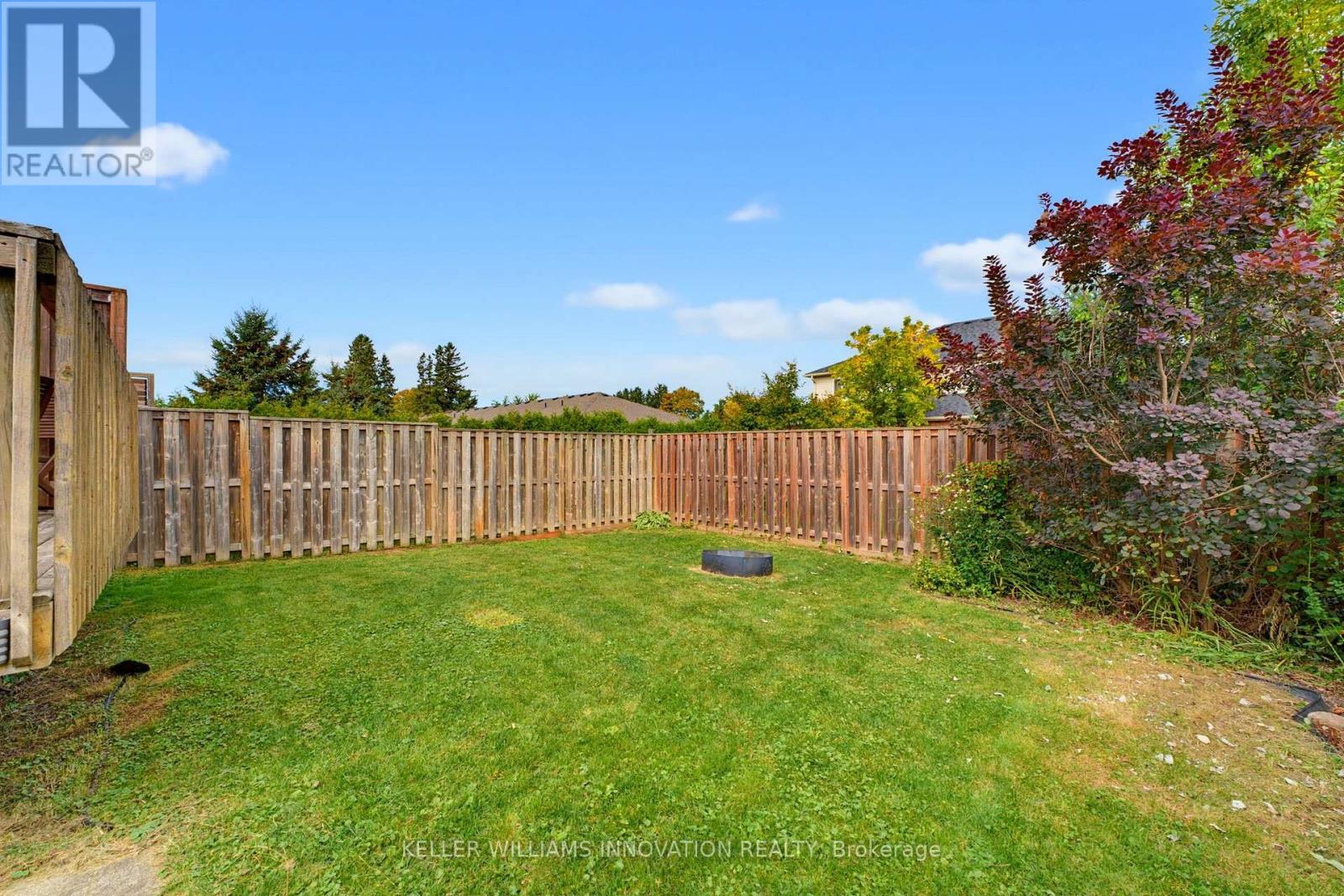 457 Danby Street E Property Photo 22