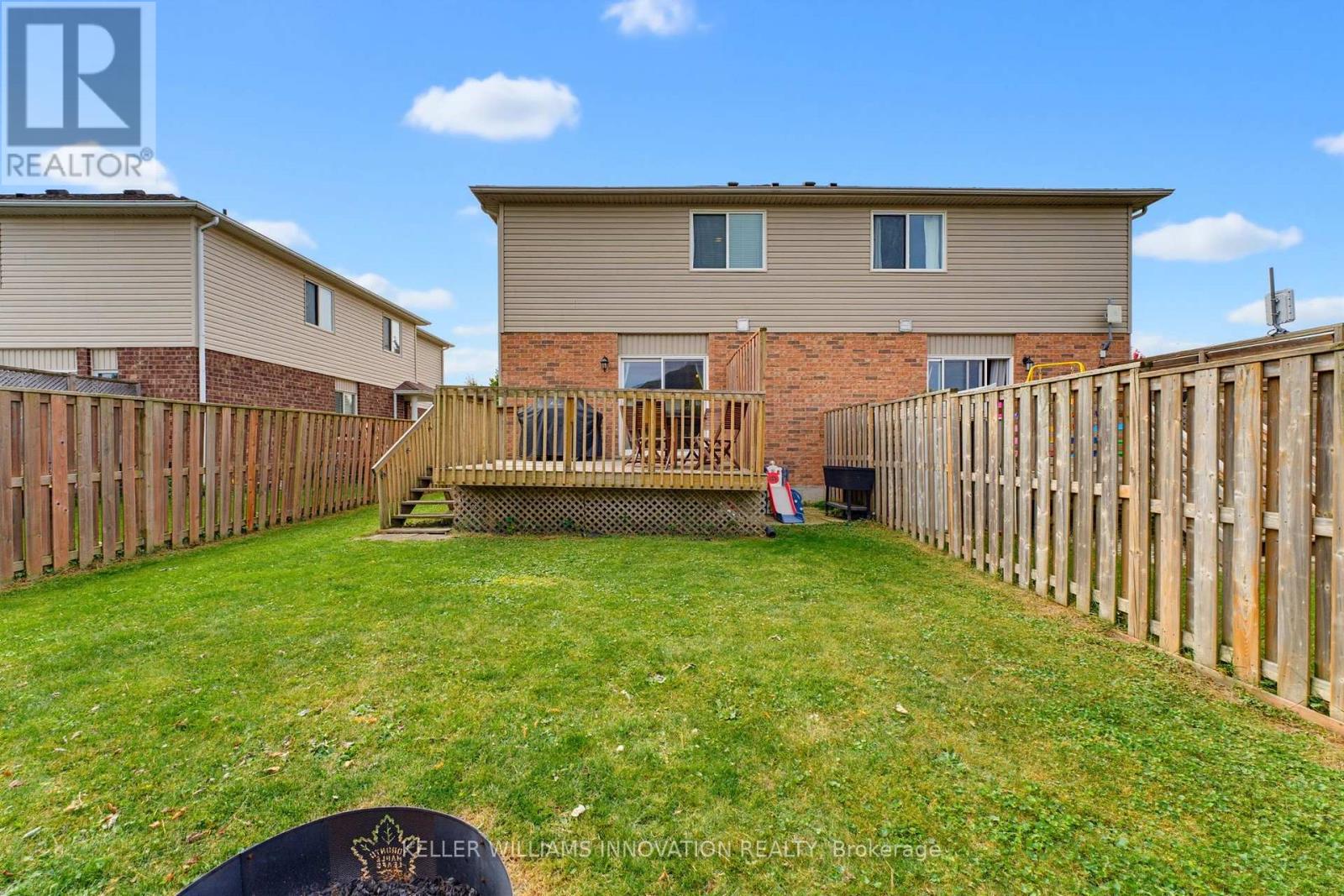 457 Danby Street E Property Photo 23
