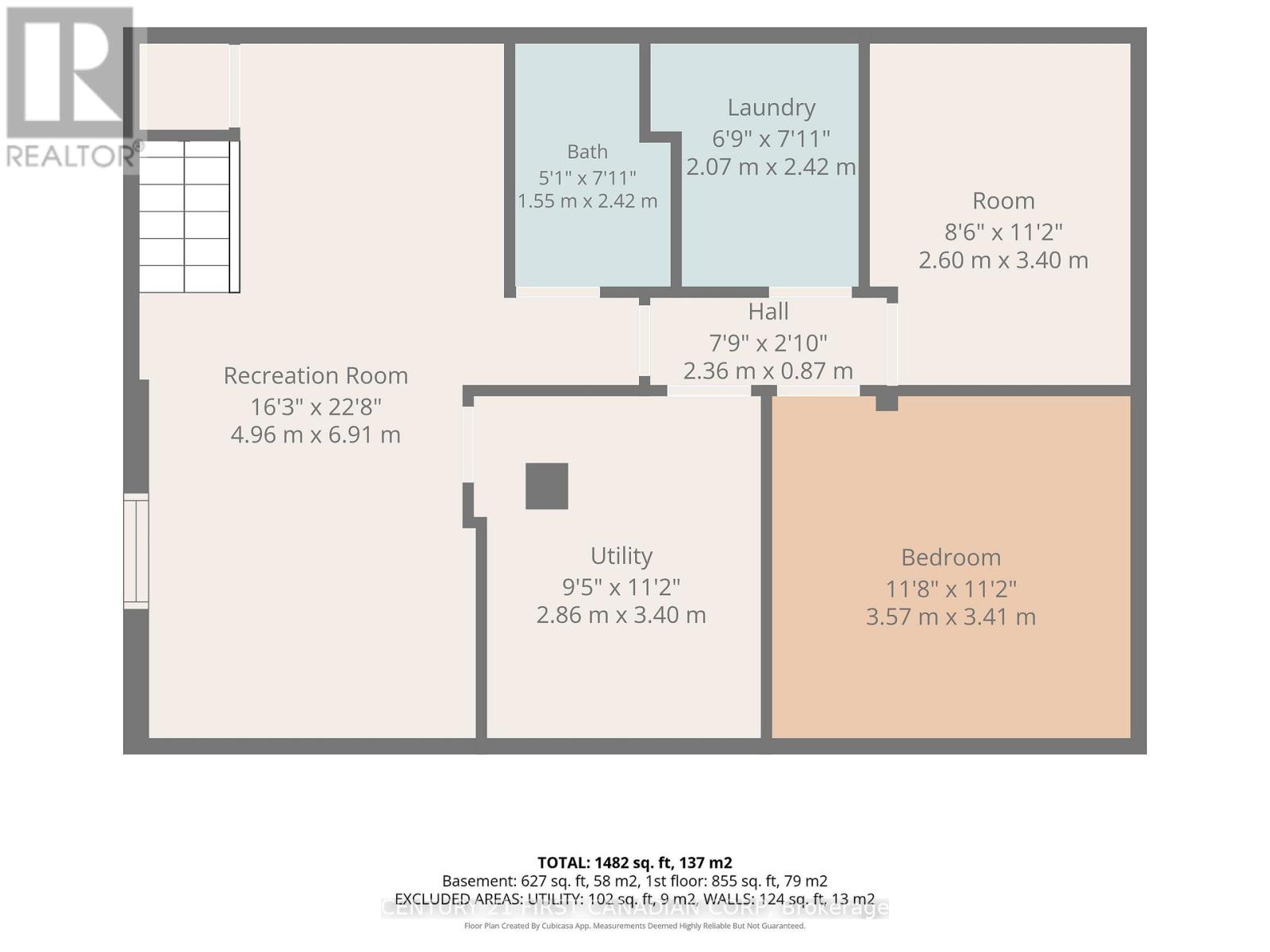 54 Manitoulin Drive Property Photo 30