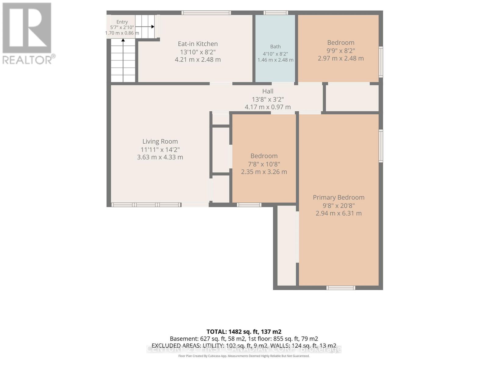 54 Manitoulin Drive Property Photo 31