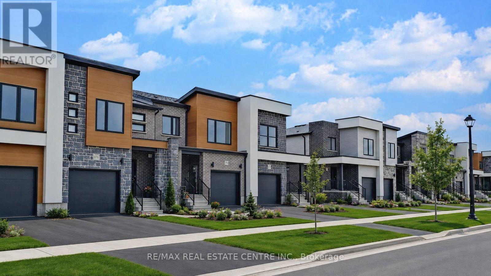 309 Bradshaw Drive Photo de la propriété 1