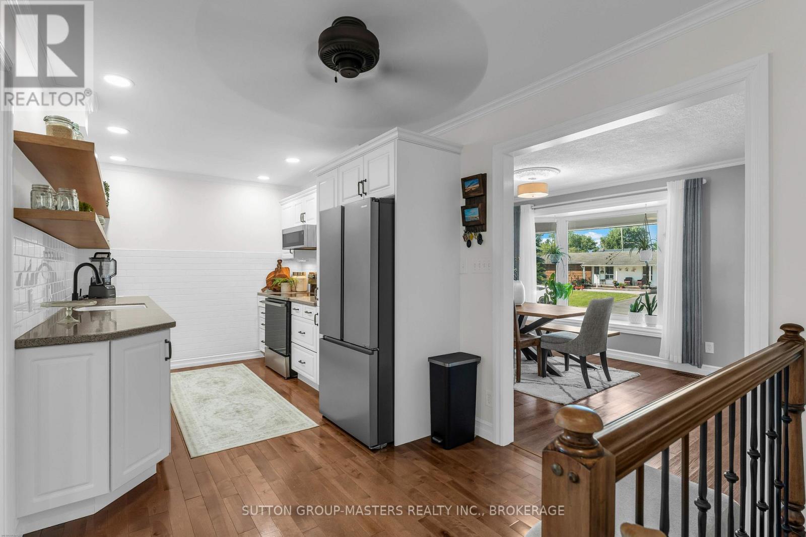 11 Chesterfield Drive Property Photo 8