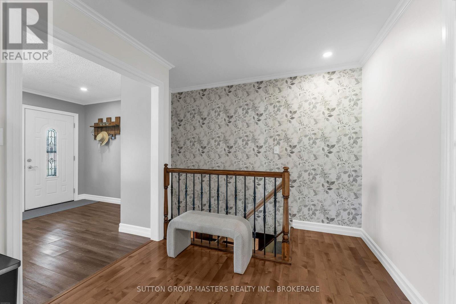 11 Chesterfield Drive Property Photo 11