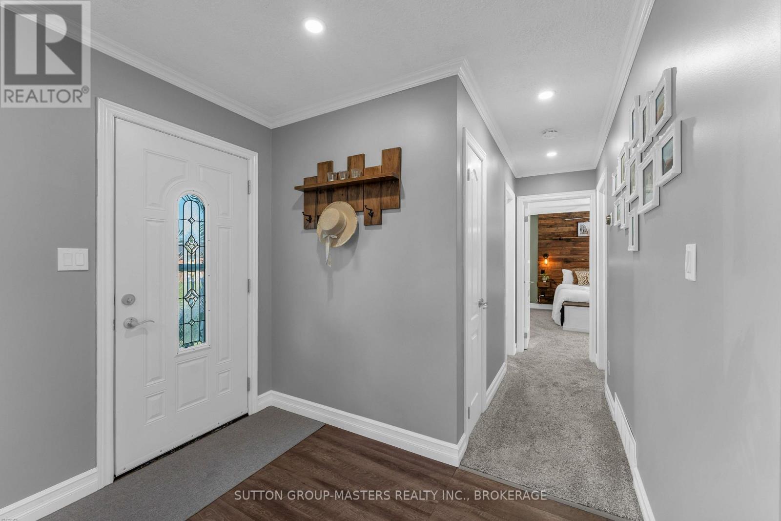 11 Chesterfield Drive Property Photo 17