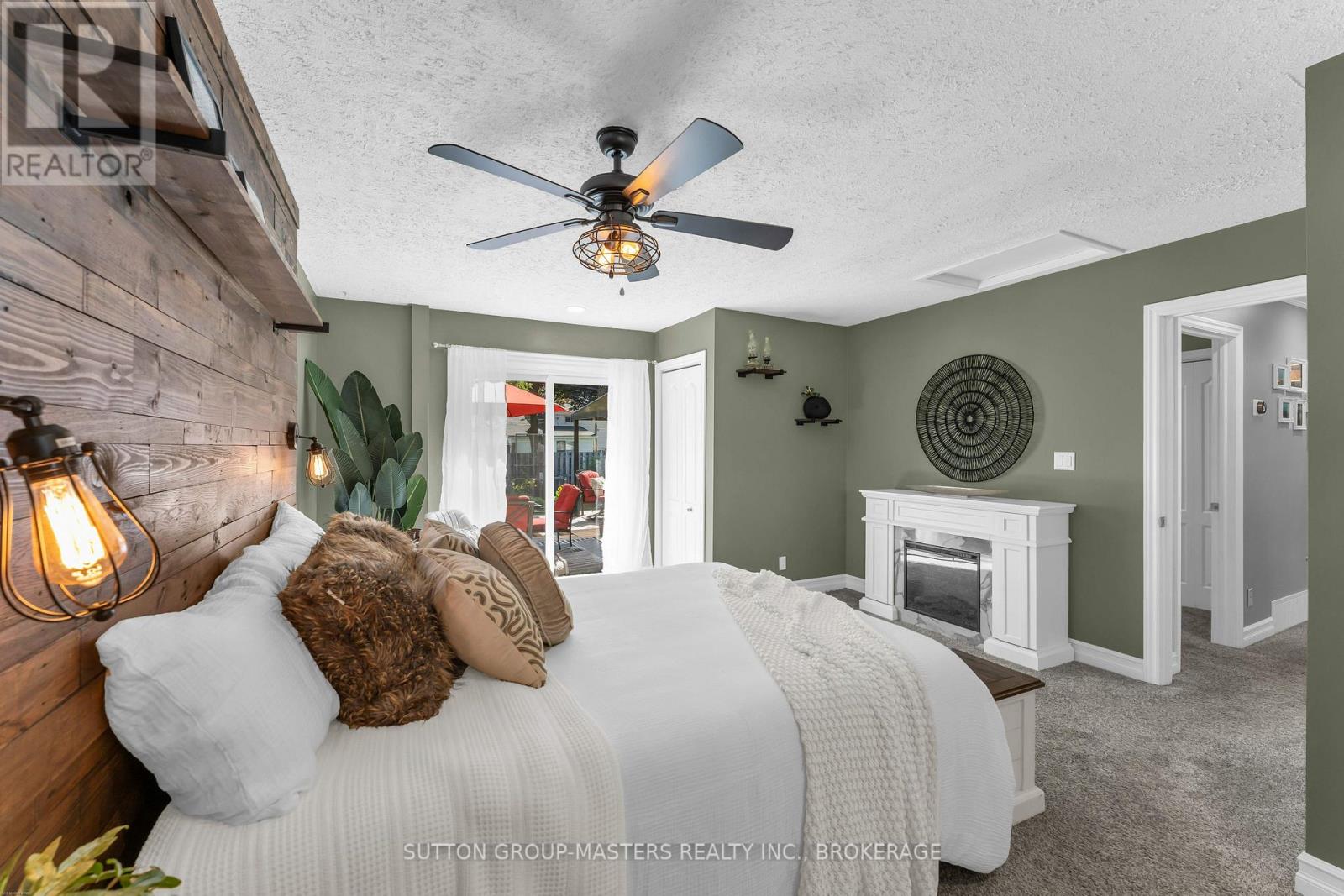 11 Chesterfield Drive Property Photo 19