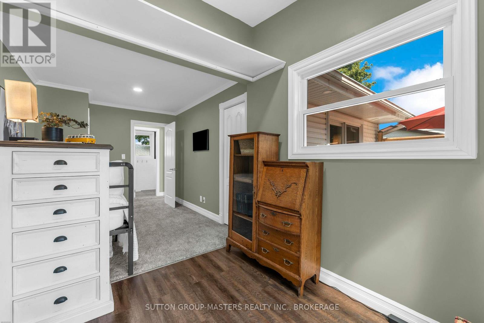 11 Chesterfield Drive Property Photo 25