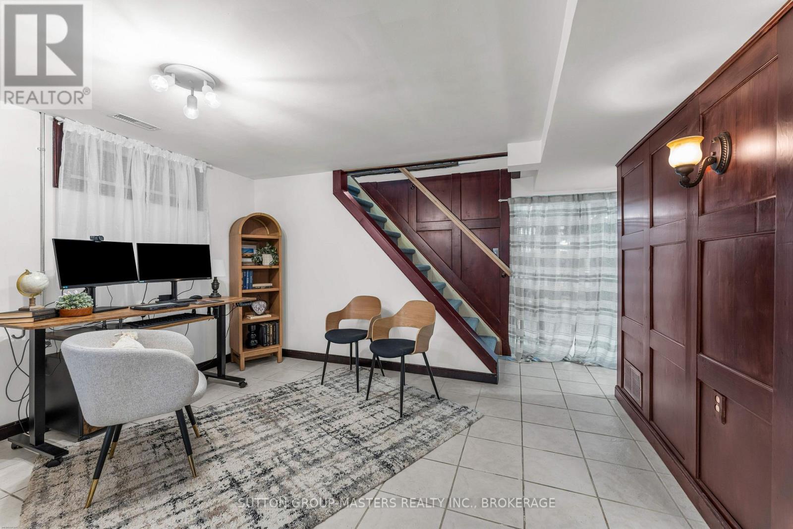 11 Chesterfield Drive Property Photo 28