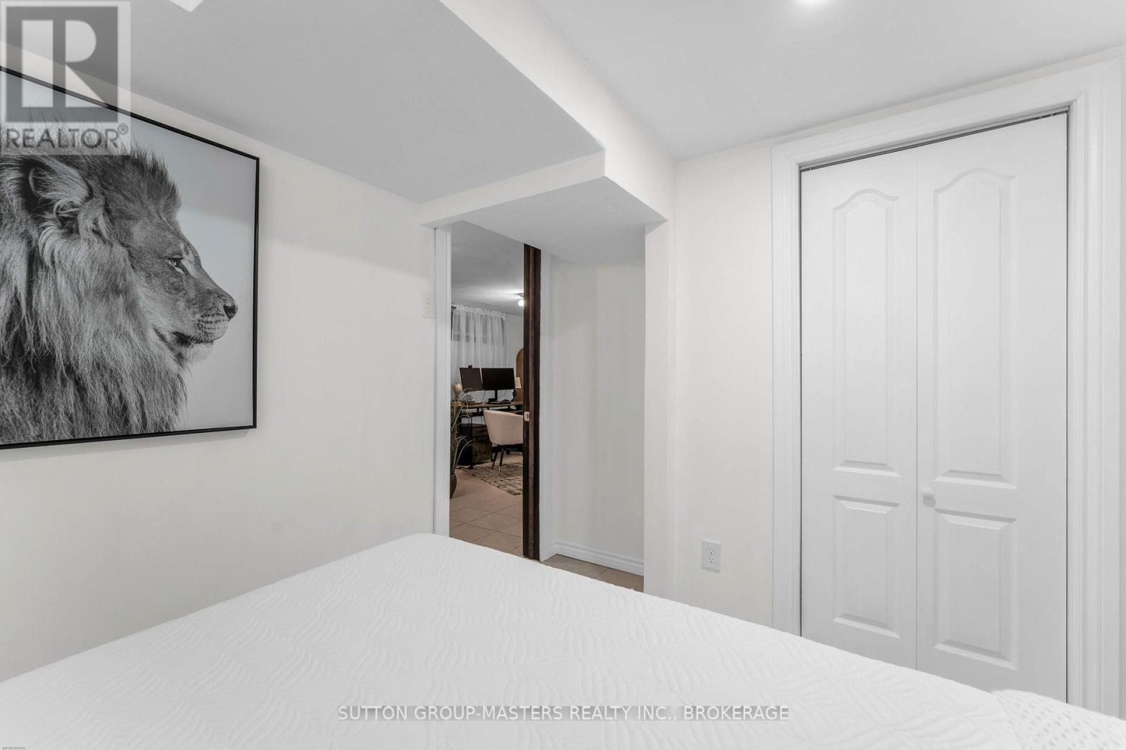 11 Chesterfield Drive Property Photo 33