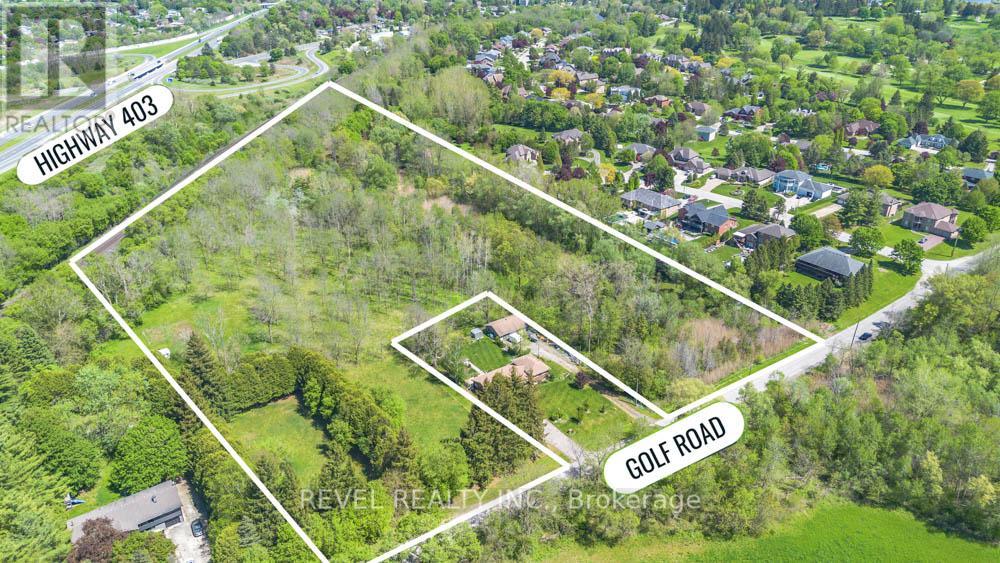 88 Golf Road Property Photo 3