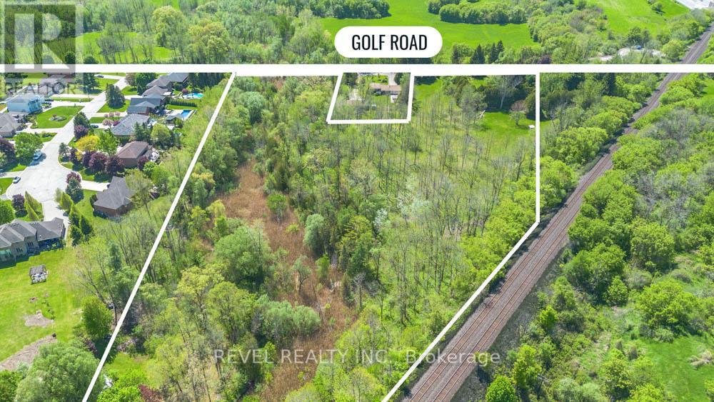 88 Golf Road Property Photo 5
