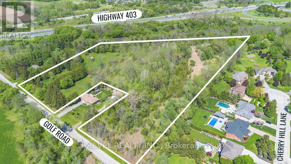 88 Golf Road Property Photo 6