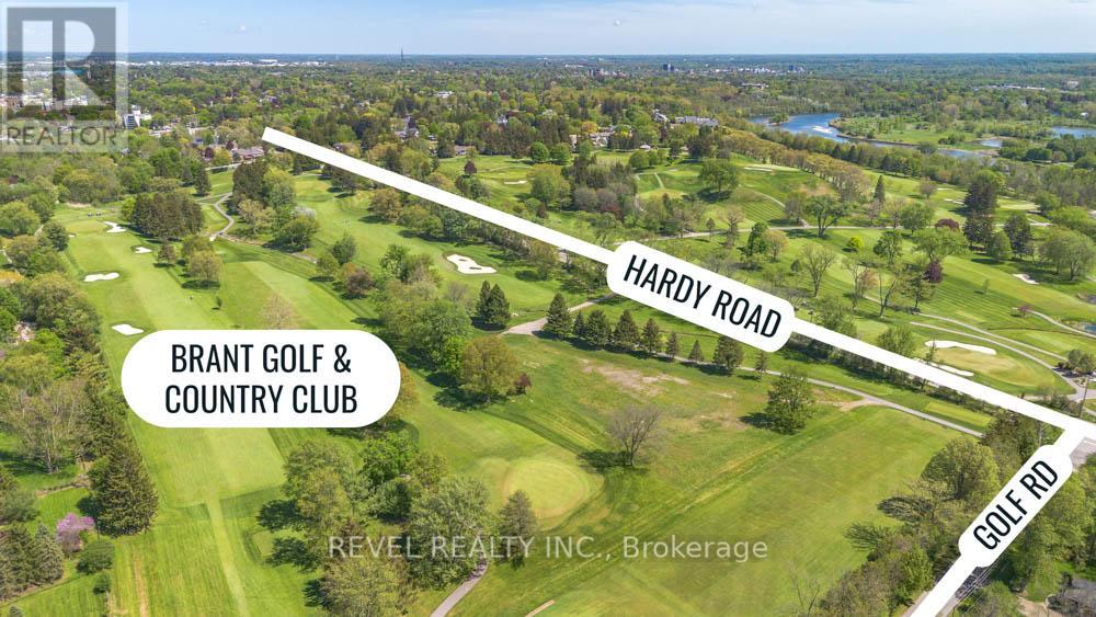 88 Golf Road Property Photo 7