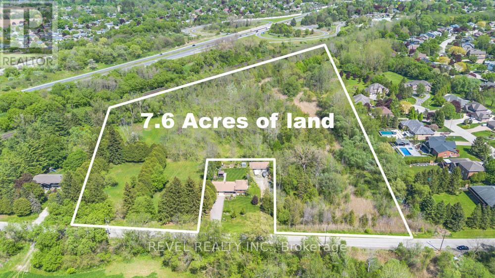 88 Golf Road Property Photo 10