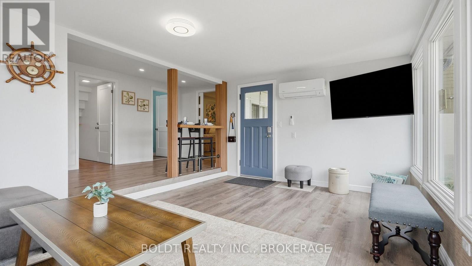28 Chapel Street S Property Photo 15