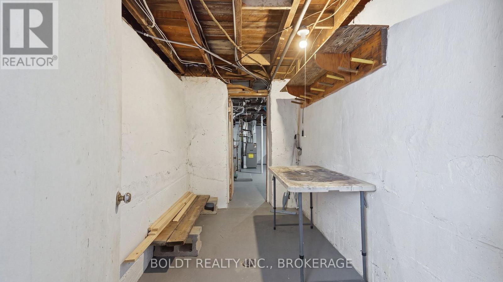 28 Chapel Street S Property Photo 36