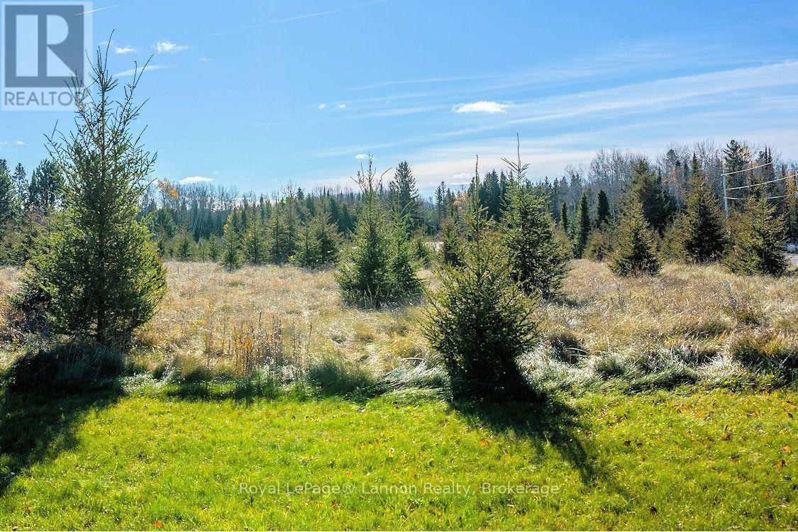 2265 Government Road Property Photo 2