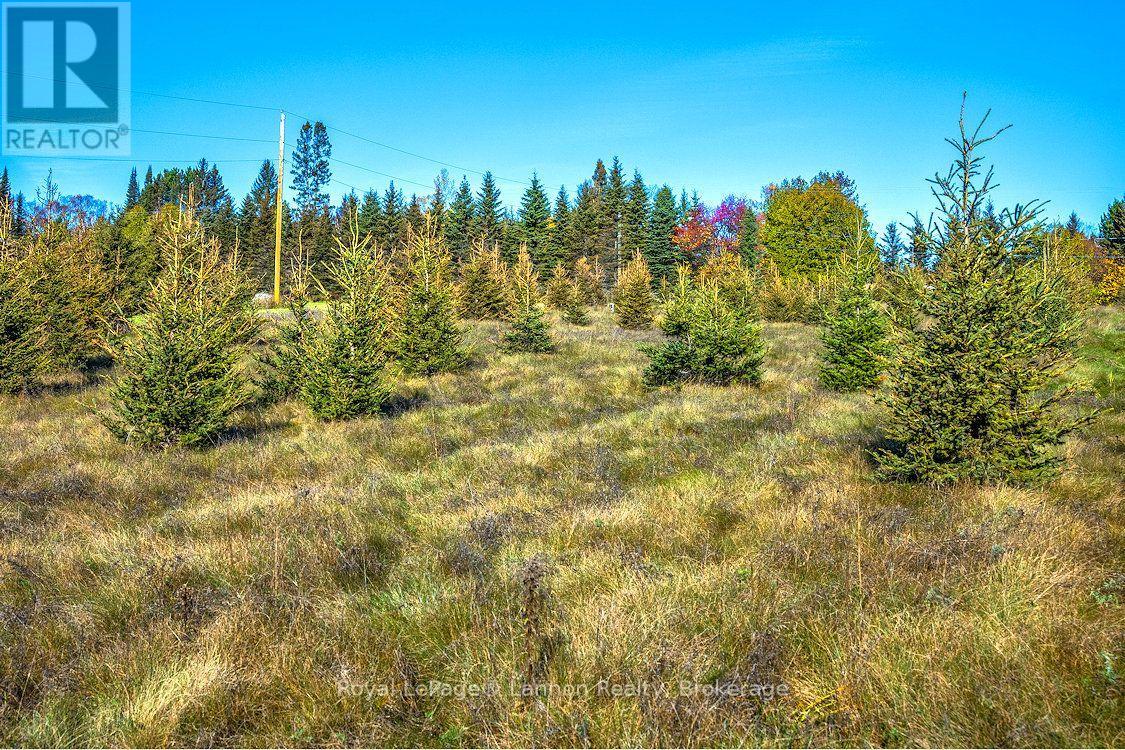 2265 Government Road Property Photo 3