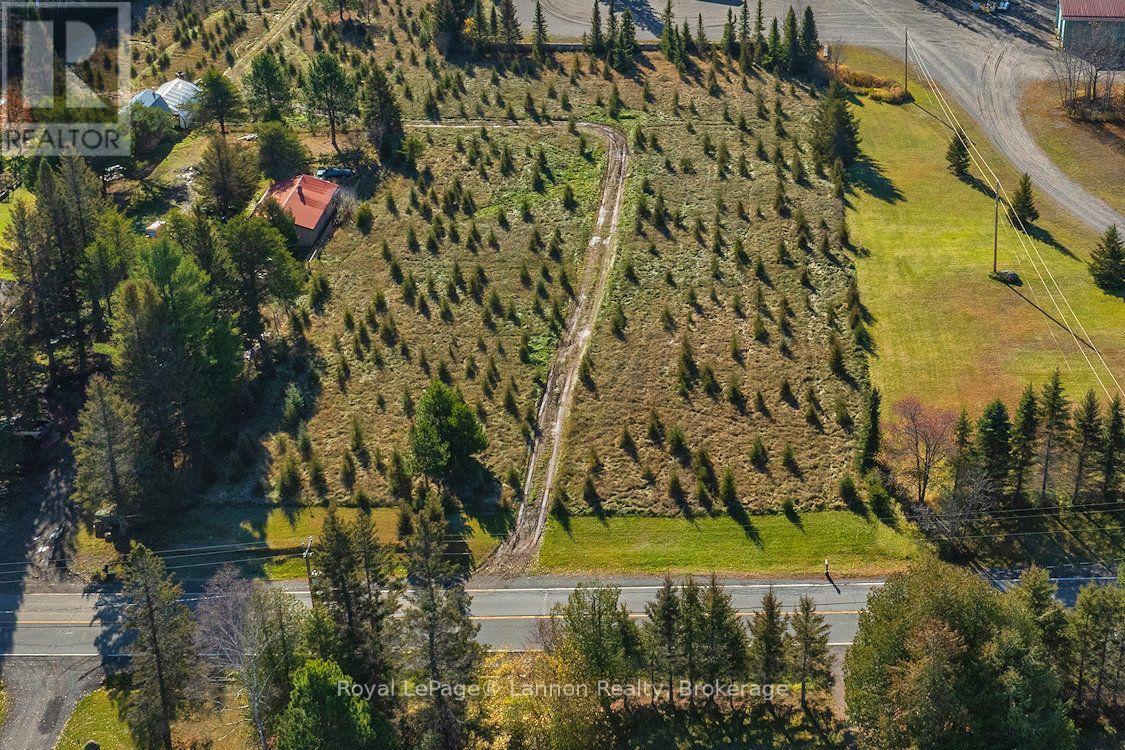 2265 Government Road Property Photo 6
