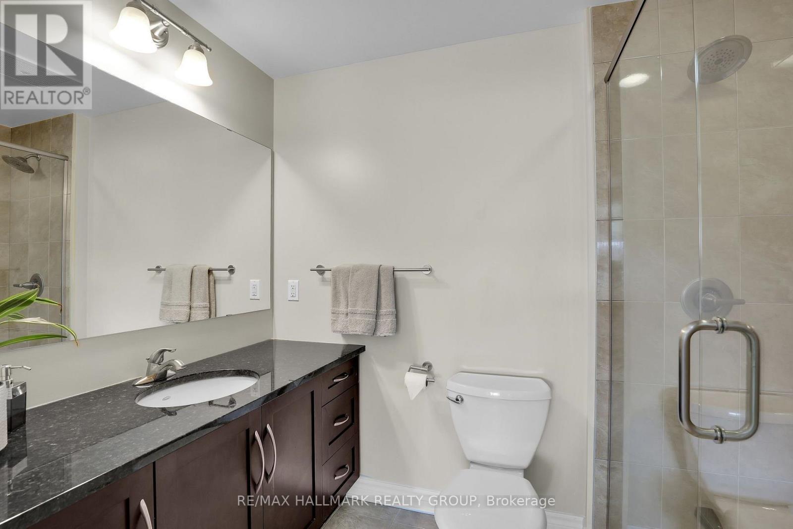 411 - 575 Byron Avenue Property Photo 14
