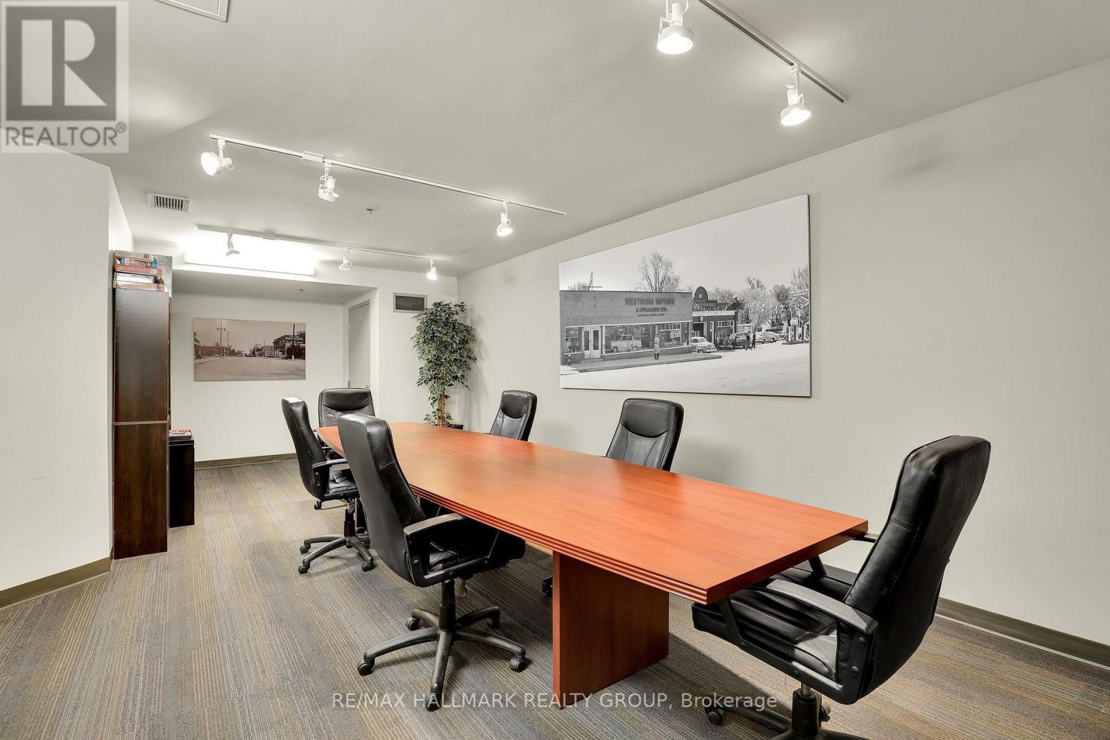 411 - 575 Byron Avenue Property Photo 17