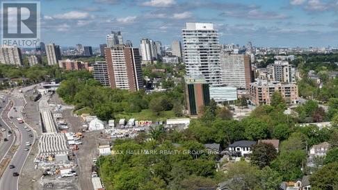 411 - 575 Byron Avenue Property Photo 22
