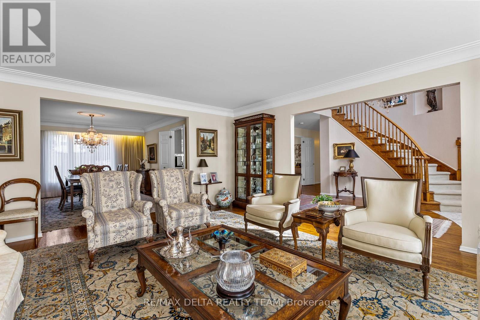 11 Garand Place Property Photo 7