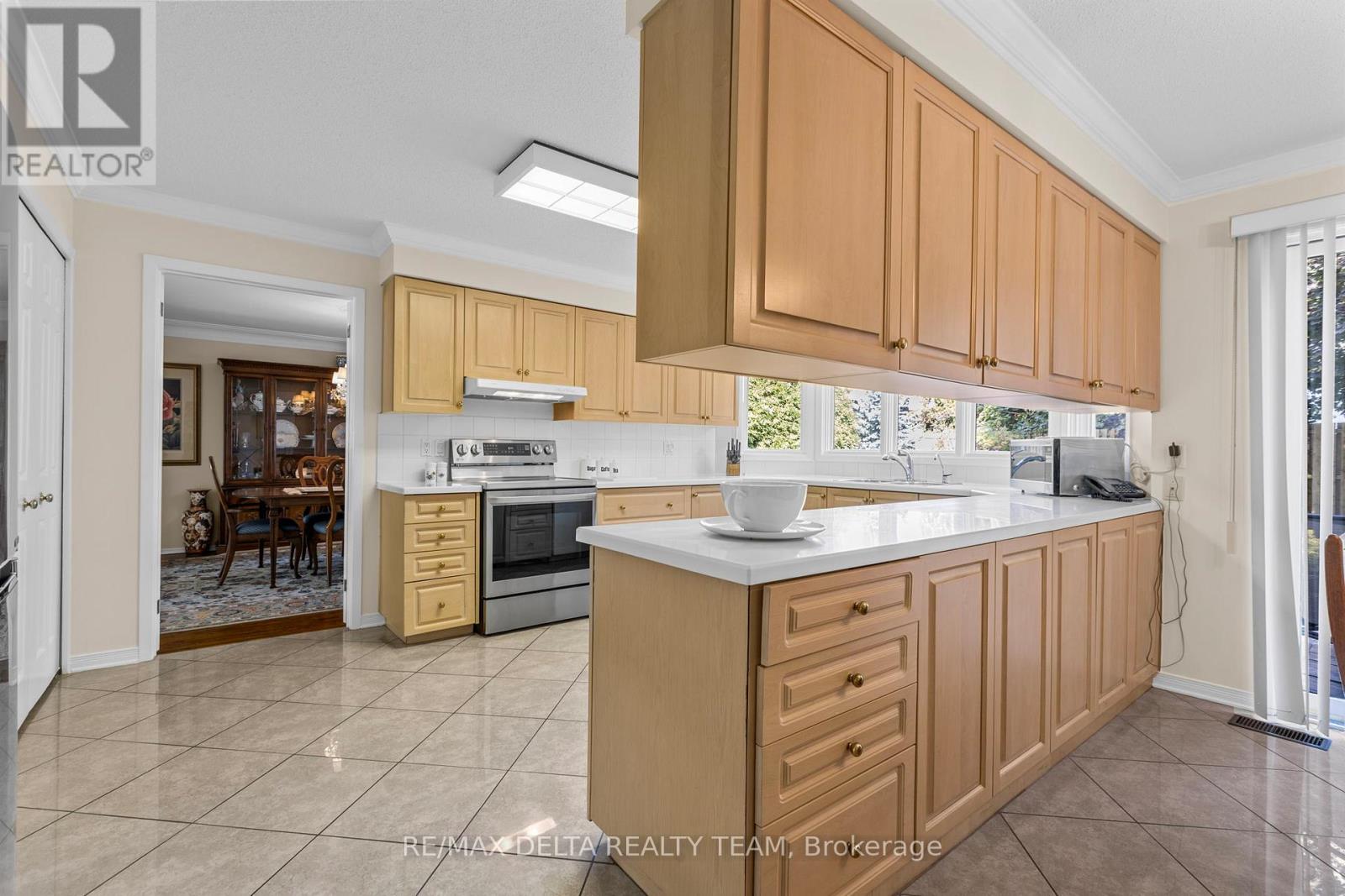 11 Garand Place Property Photo 10