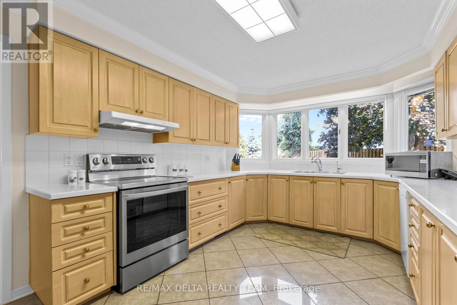 11 Garand Place Property Photo 11