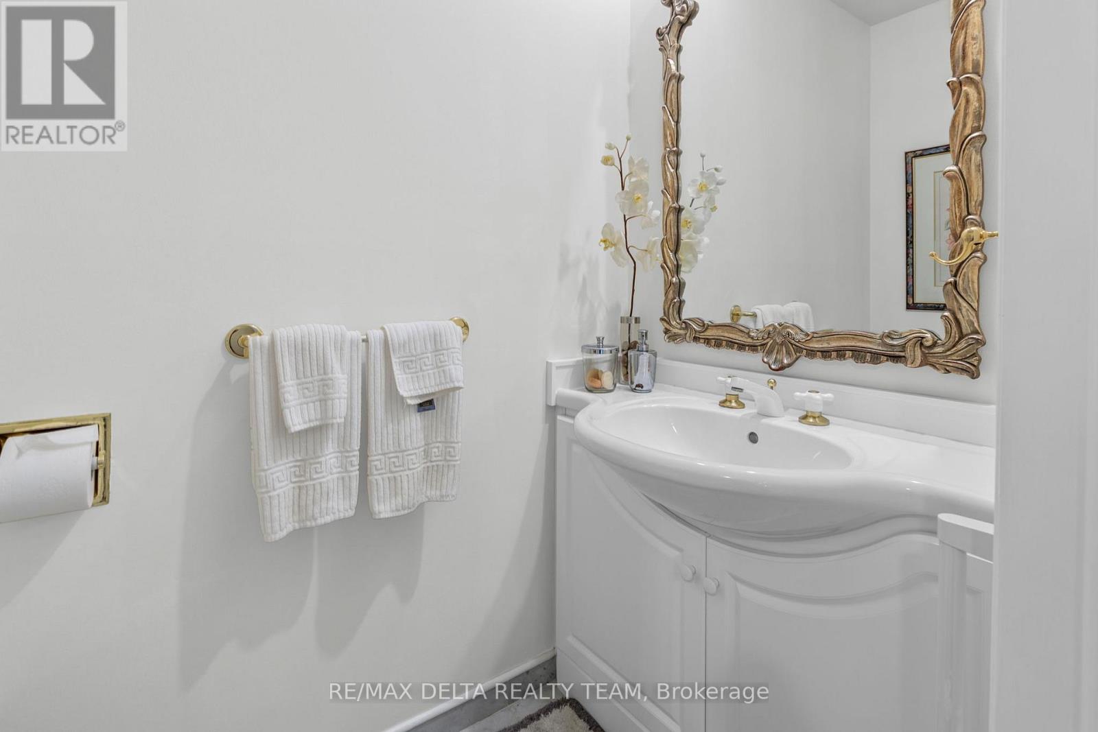11 Garand Place Property Photo 16