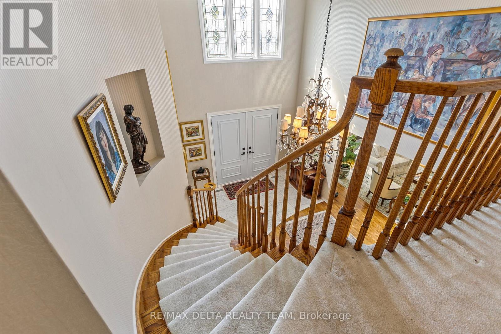 11 Garand Place Property Photo 17
