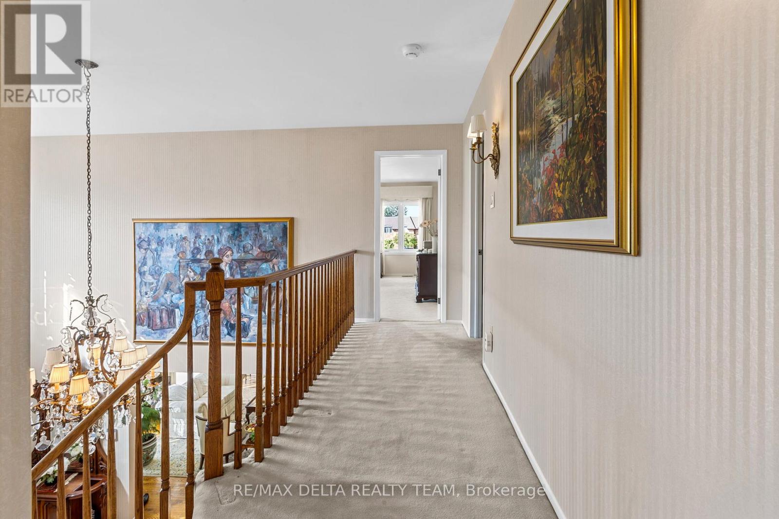11 Garand Place Property Photo 18