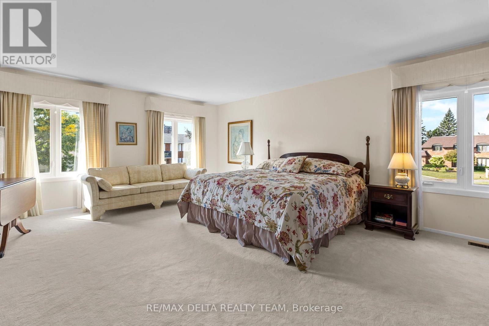 11 Garand Place Property Photo 19