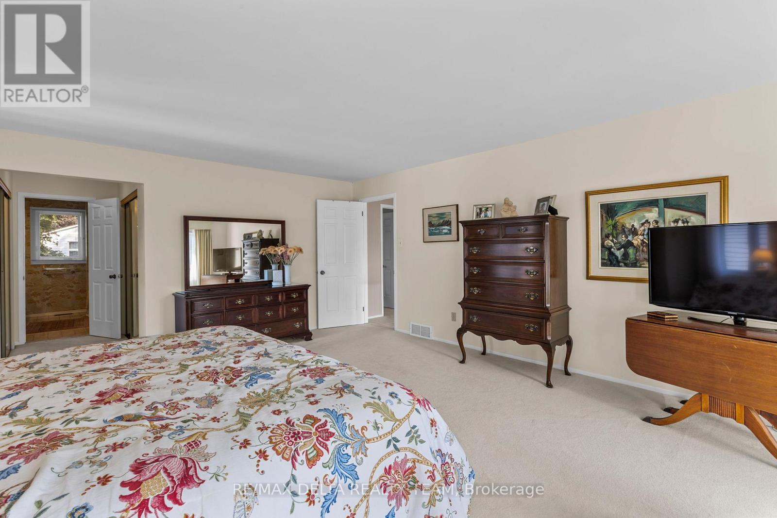 11 Garand Place Property Photo 20