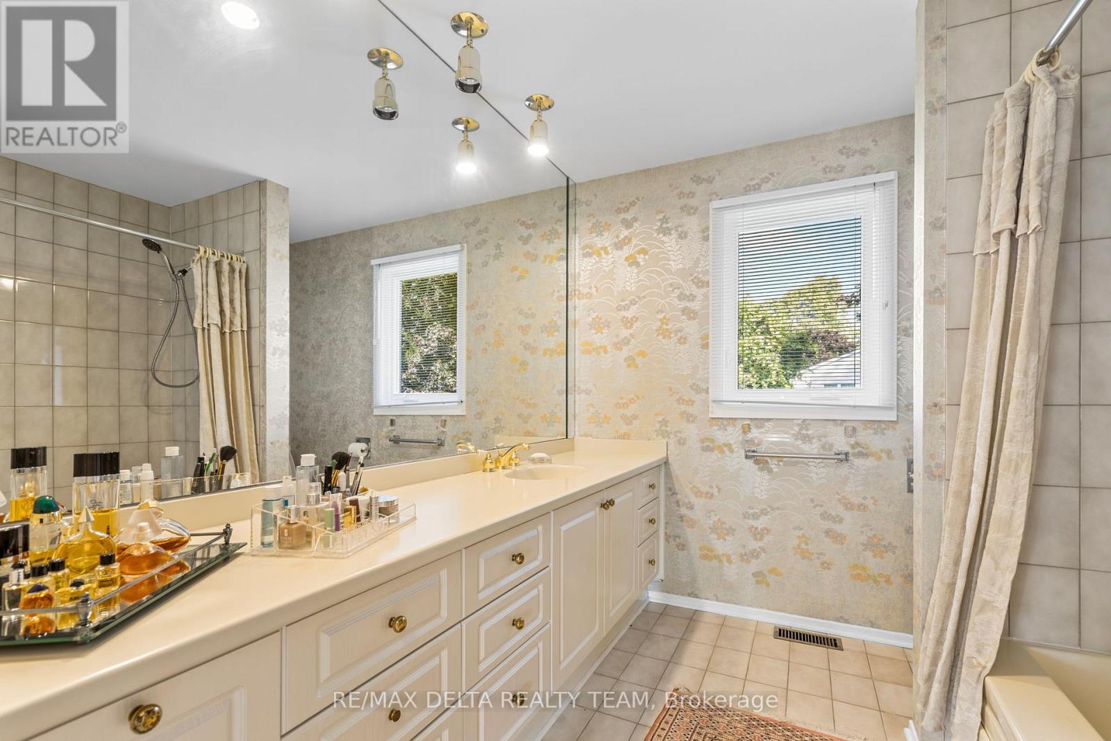 11 Garand Place Property Photo 21