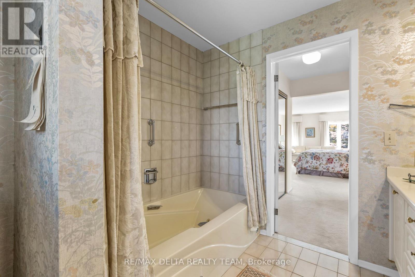 11 Garand Place Property Photo 22