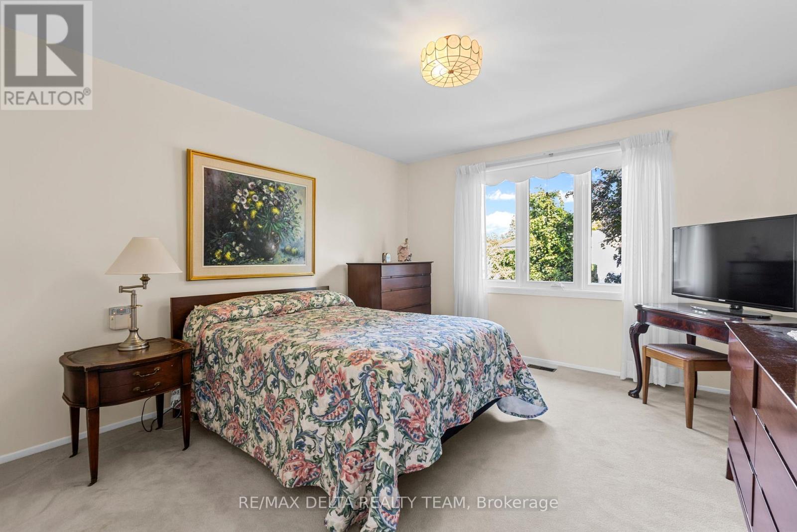 11 Garand Place Property Photo 23