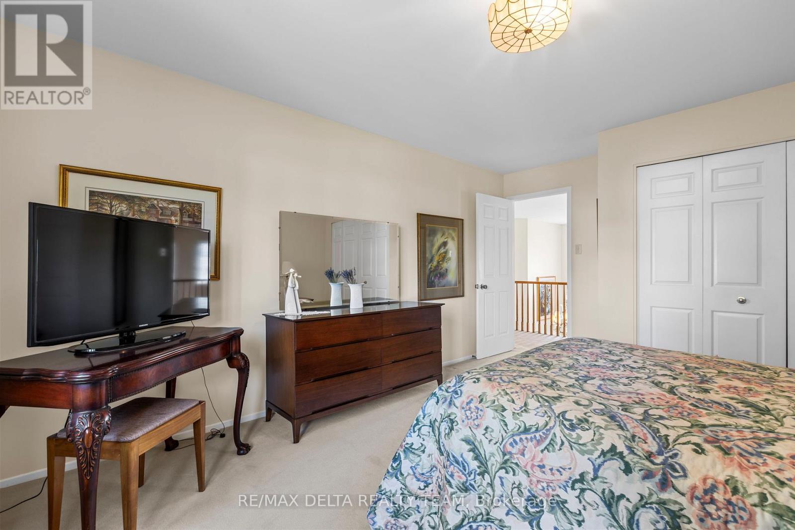 11 Garand Place Property Photo 24