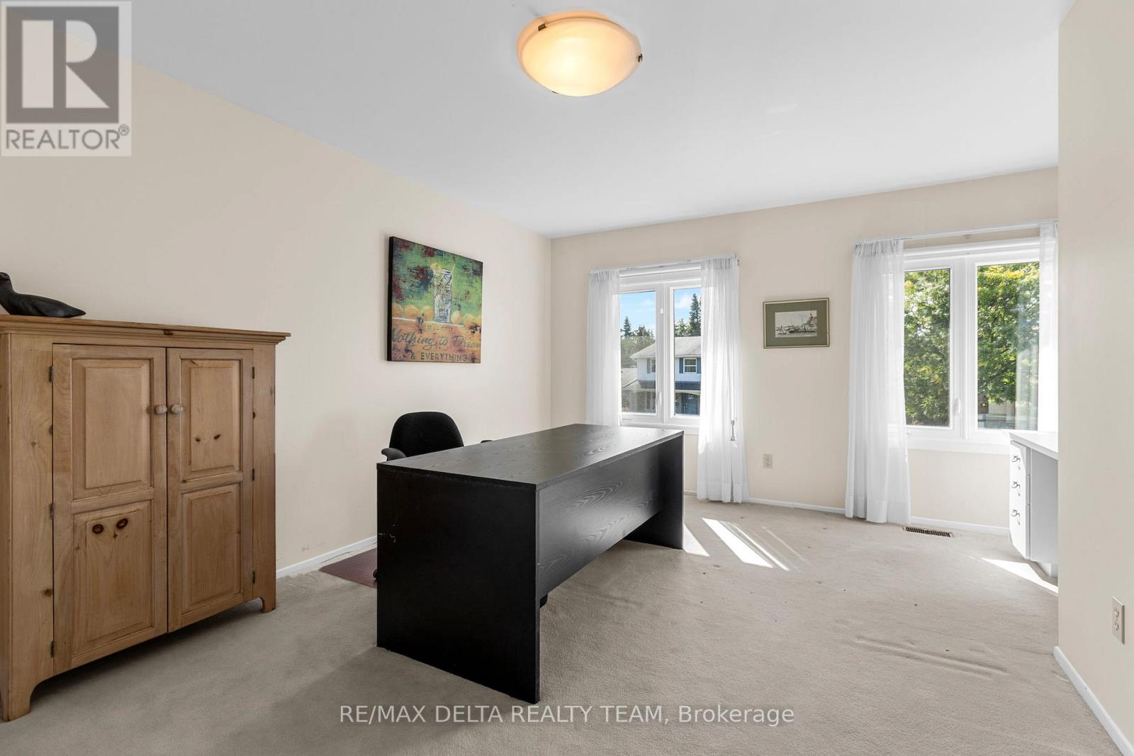 11 Garand Place Property Photo 25