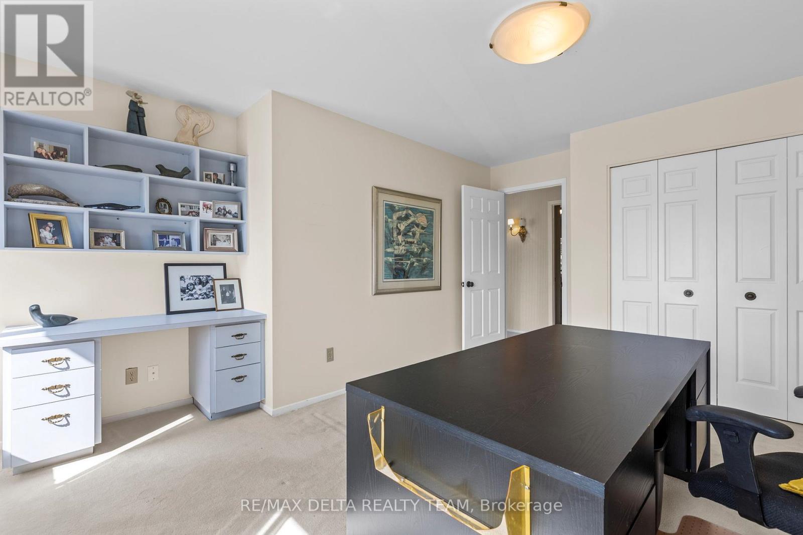 11 Garand Place Property Photo 26