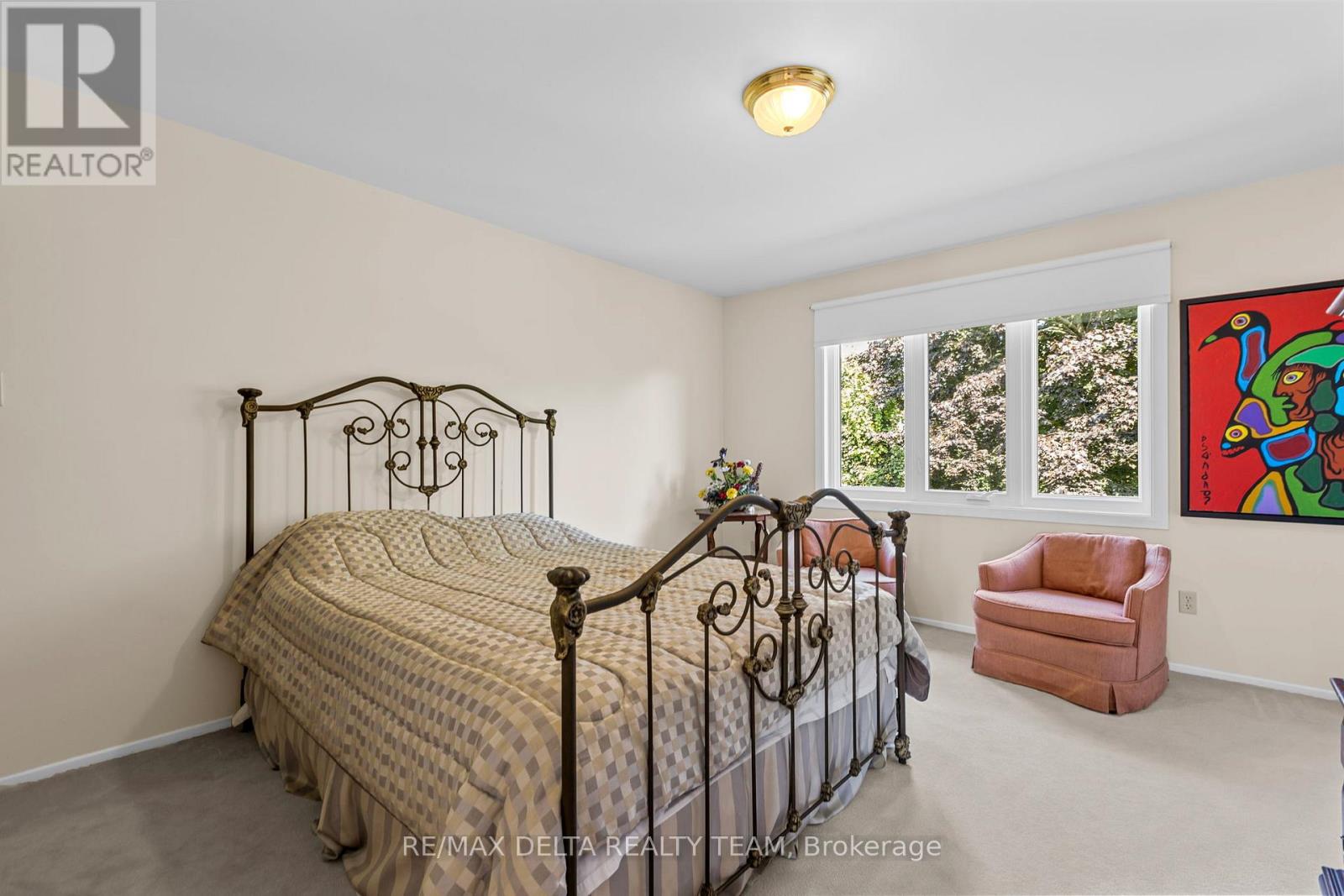 11 Garand Place Property Photo 27