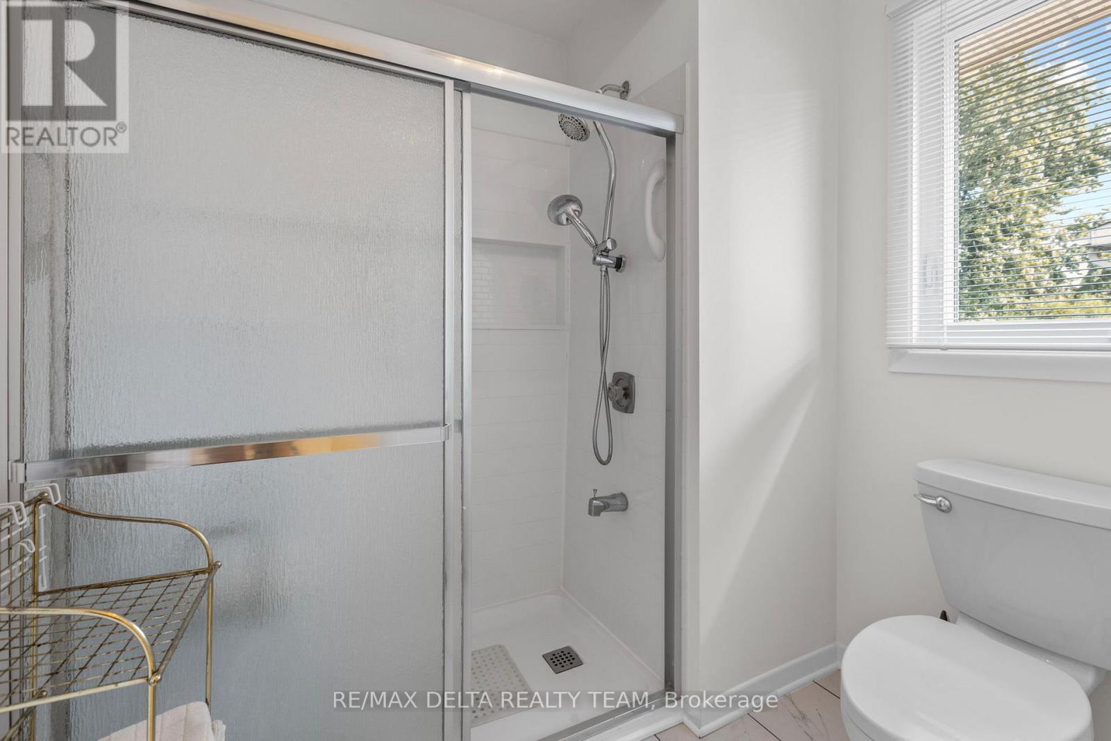 11 Garand Place Property Photo 28