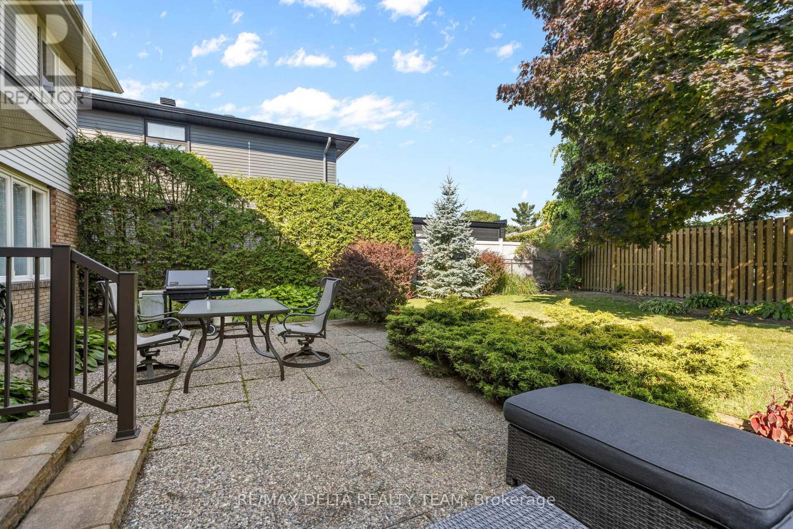 11 Garand Place Property Photo 30