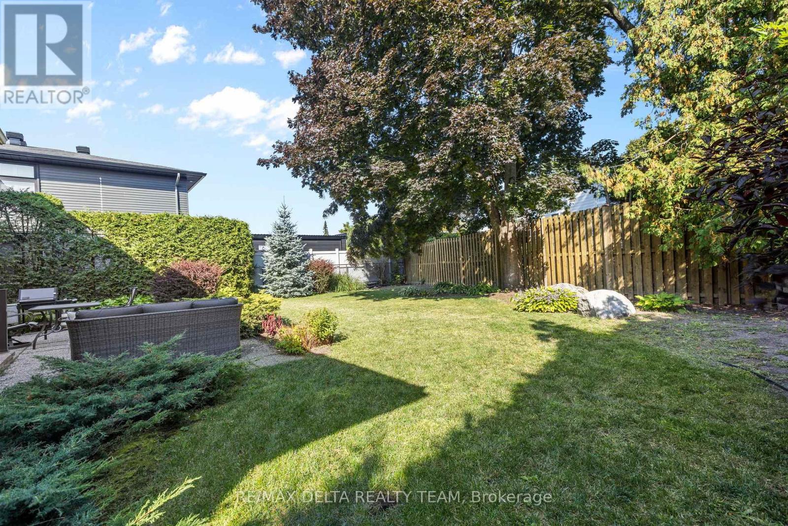11 Garand Place Property Photo 33