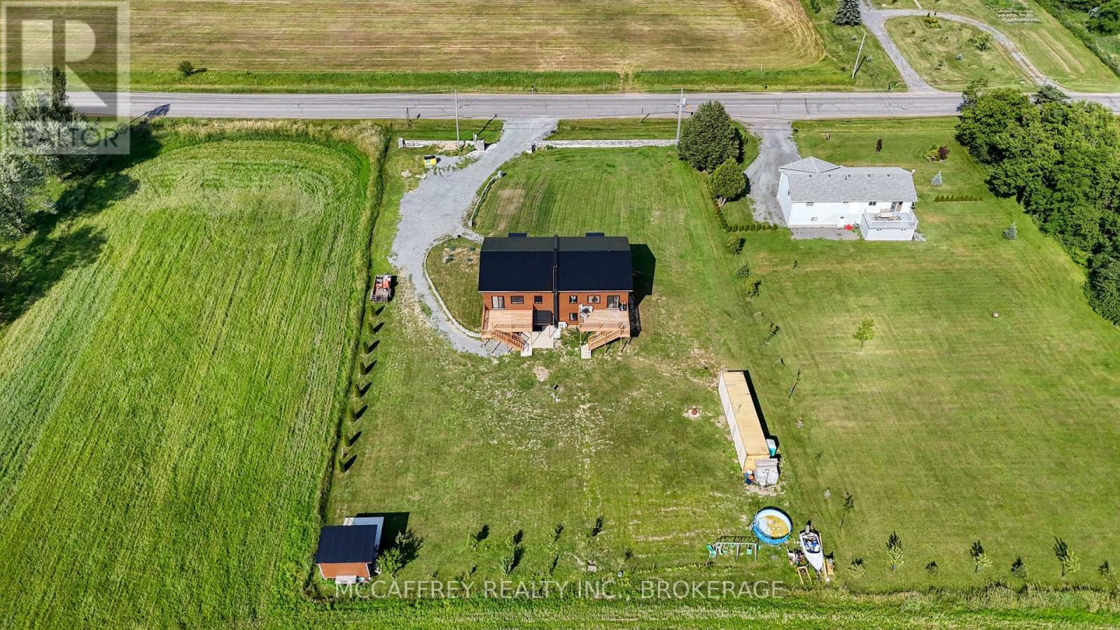 4326 County Rd 6 Property Photo 45