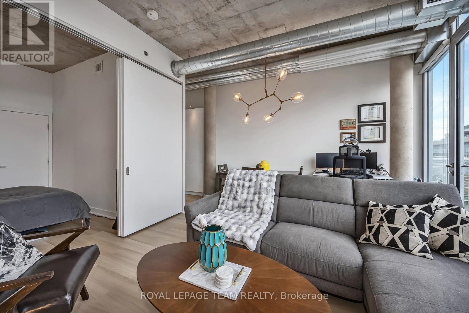 905 - 360 Mcleod Street Property Photo 10